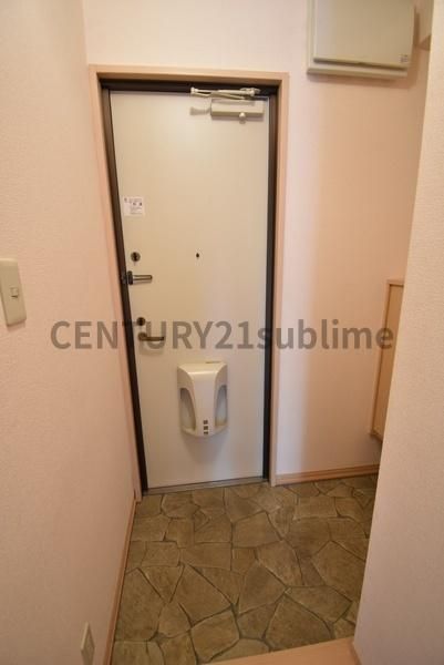 �y���ցz�@