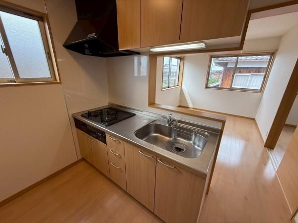 yLb`z@ʐ^͓ʓ̎Qlʐ^ł