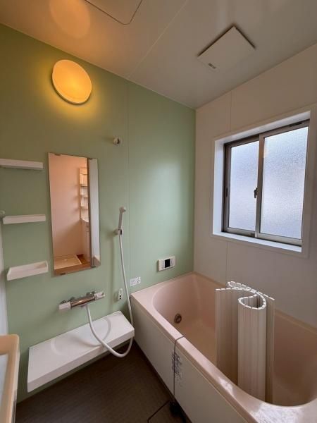 yoXz@ʐ^͓ʓ̎Qlʐ^ł