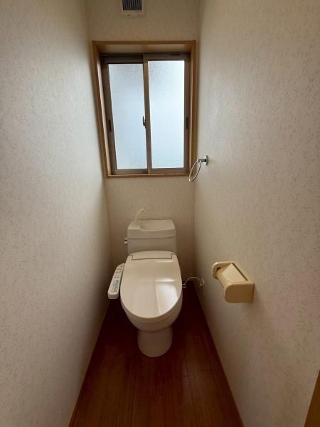 ygCz@ʐ^͓ʓ̎Qlʐ^ł