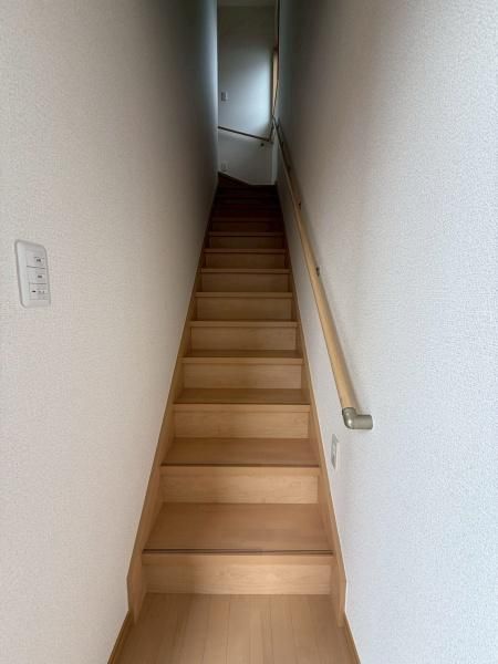 yցz@ʐ^͓ʓ̎Qlʐ^ł