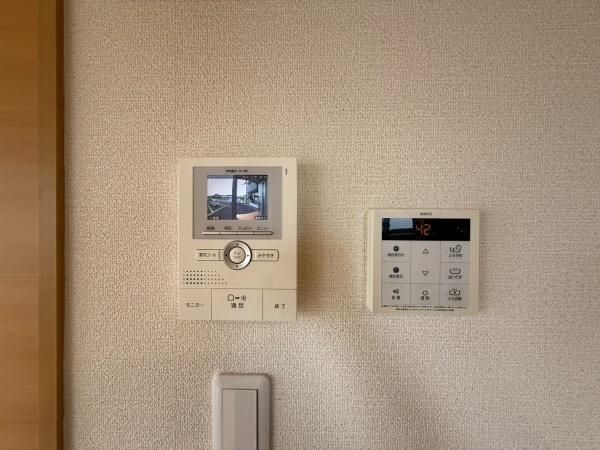 yZLeBz@ʐ^͓ʓ̎Qlʐ^ł