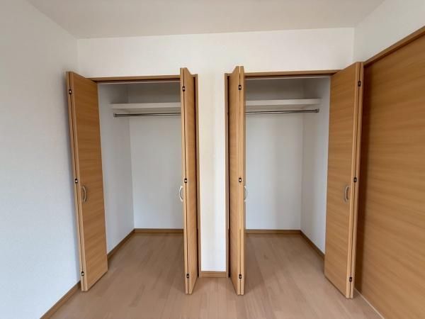 y[z@ʐ^͓ʓ̎Qlʐ^ł