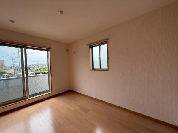 y̑z@ʐ^͓ʓ̎Qlʐ^ł