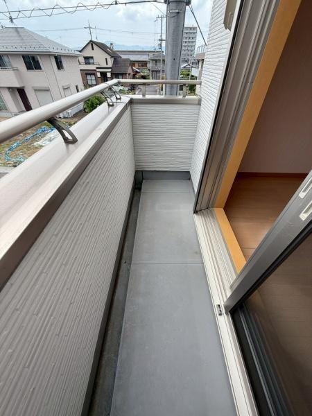 yoRj[z@ʐ^͓ʓ̎Qlʐ^ł