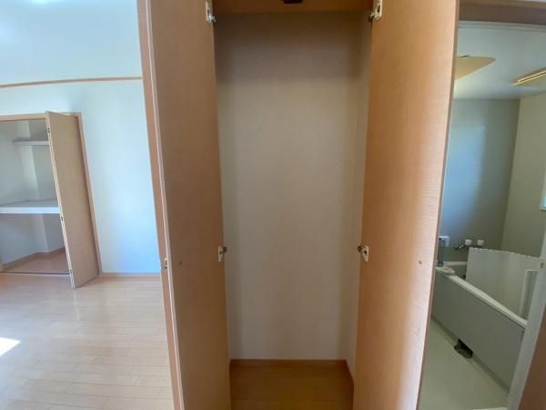 �y���[�z�@���������ʎ���