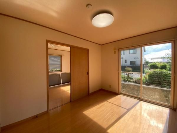 �y���̑������E�X�y�[�X�z�@���������ʎ���