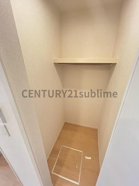 �y���[�z�@
