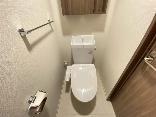 �y�g�C���z�@