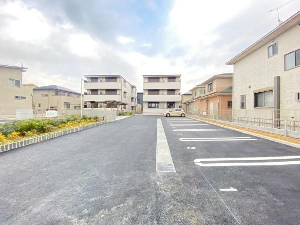 �y���ԏ�z�@