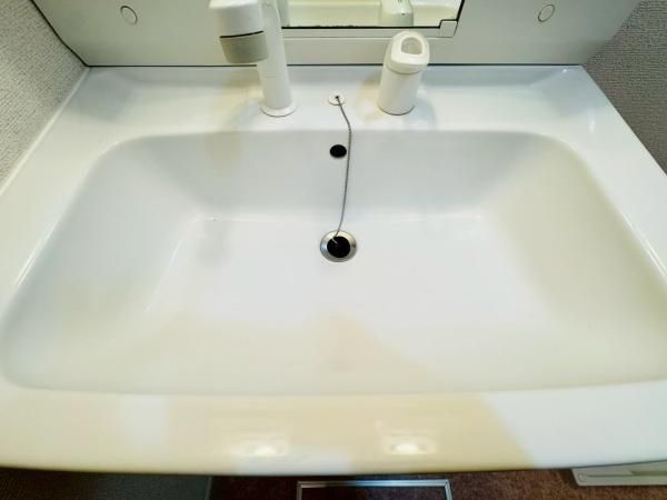 �y���ʏ��z�@