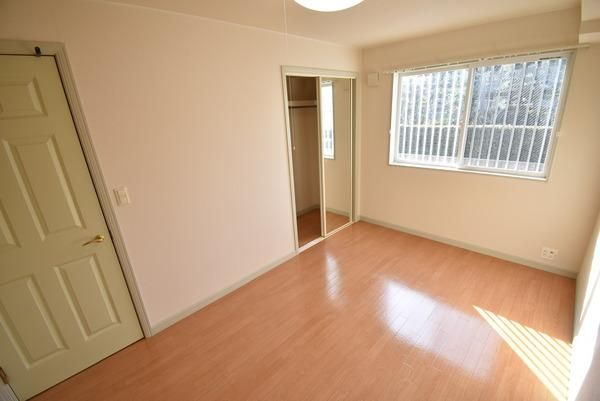 �y���̑������E�X�y�[�X�z�@�������ʎ�