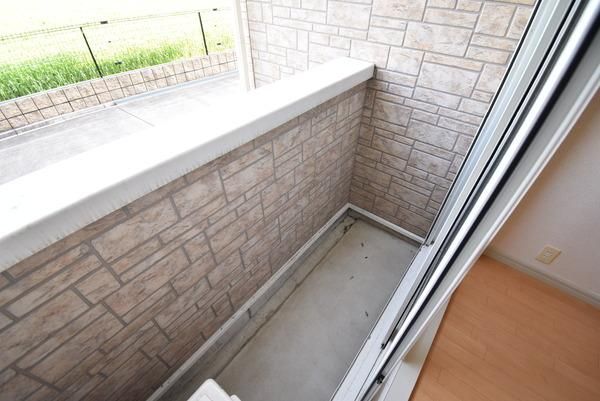 �y�o���R�j�[�z�@�������ʎ�