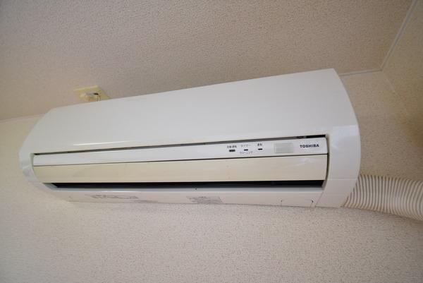 �y���̑��ݔ��z�@�������ʎ�