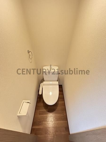 �y�g�C���z�@