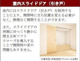 y̑EXy[Xz@
