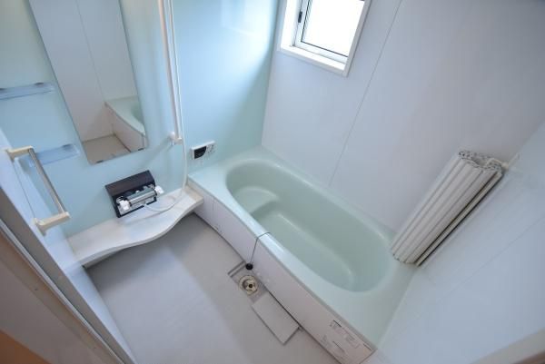 �y�o�X�z�@�������ʎ�