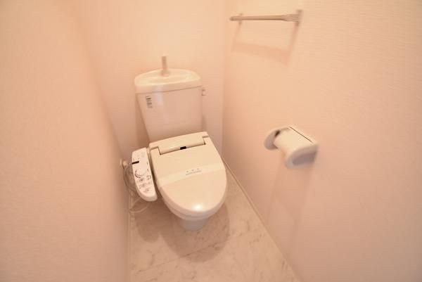 �y�g�C���z�@�������ʎ�