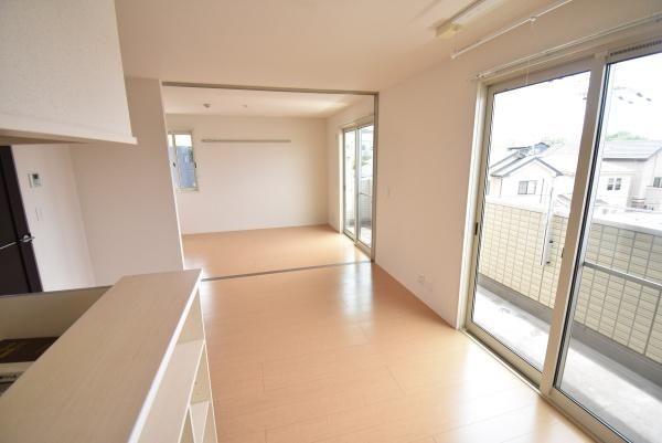 �y���̑��z�@�������ʎ�