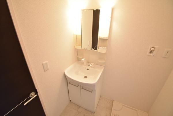 �y���ʏ��z�@�������ʎ�