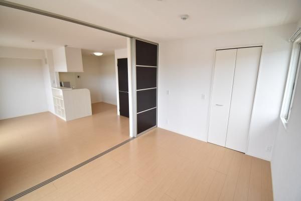 �y���̑������E�X�y�[�X�z�@�������ʎ�