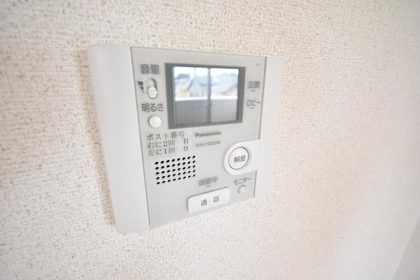 �y�Z�L�����e�B�z�@�������ʎ�