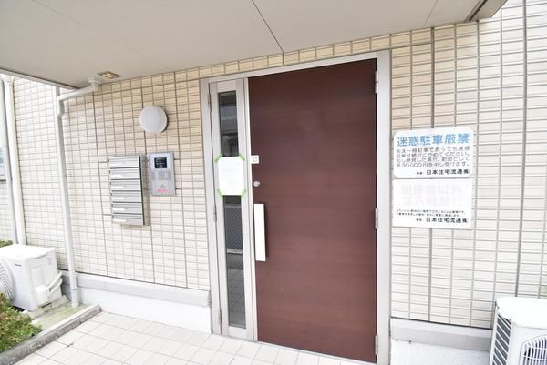 �y�G���g�����X�z�@�������ʎ�