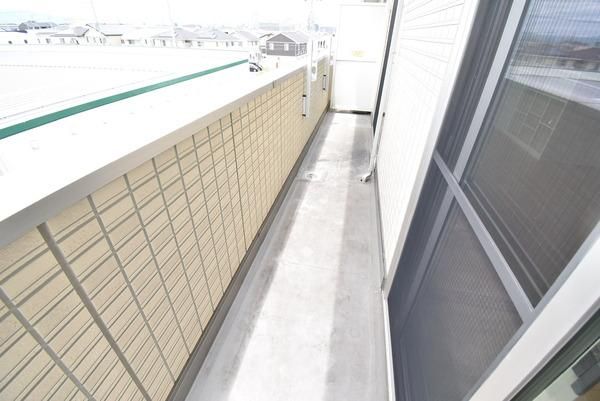 �y�o���R�j�[�z�@�������ʎ�