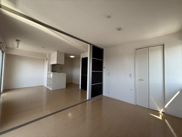 �y���̑������E�X�y�[�X�z�@