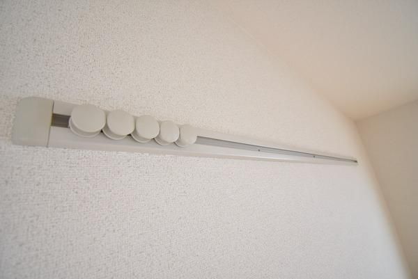 �y���̑��ݔ��z�@�������ʎ�