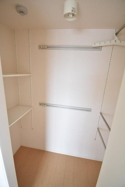 �y���[�z�@�������ʎ�