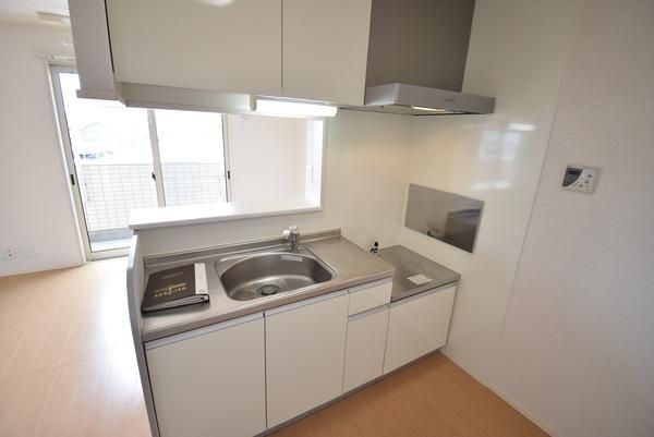 �y�L�b�`���z�@�������ʎ�