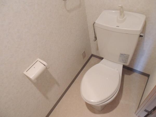 �y�g�C���z�@���������ʎ���