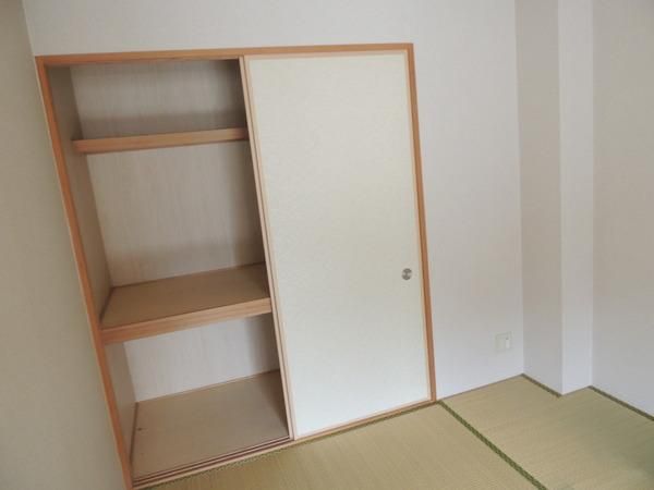 �y���[�z�@���������ʎ���