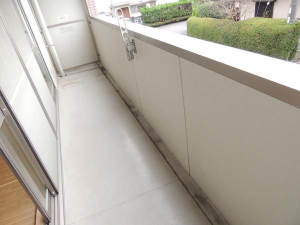 �y�o���R�j�[�z�@���������ʎ���