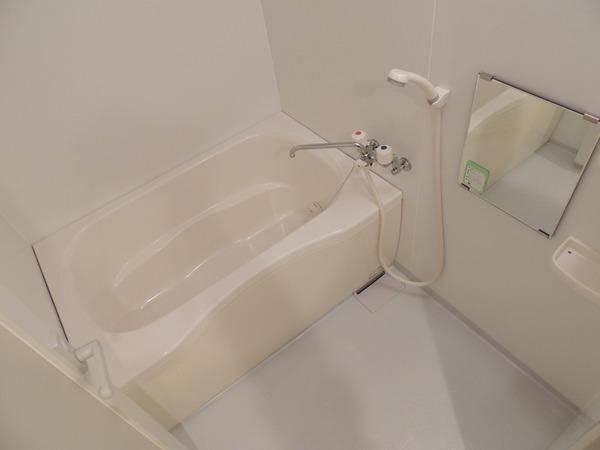 �y�o�X�z�@���������ʎ���