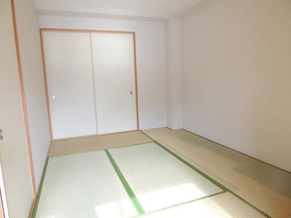 �y���̑������E�X�y�[�X�z�@���������ʎ���