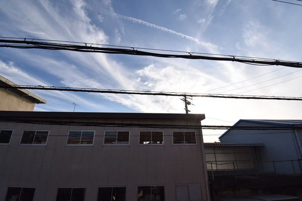 �y���]�z�@