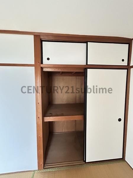 �y���[�z�@