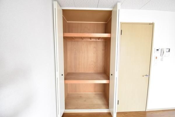 �y���[�z�@