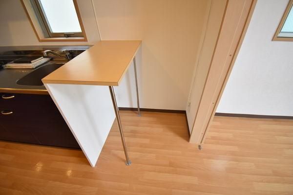 �y���̑��ݔ��z�@