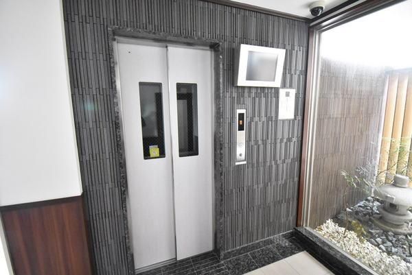 �y���̑����L�����z�@