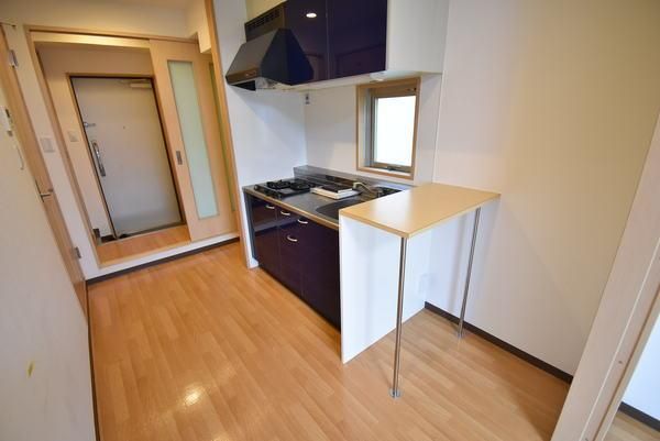 �y�L�b�`���z�@