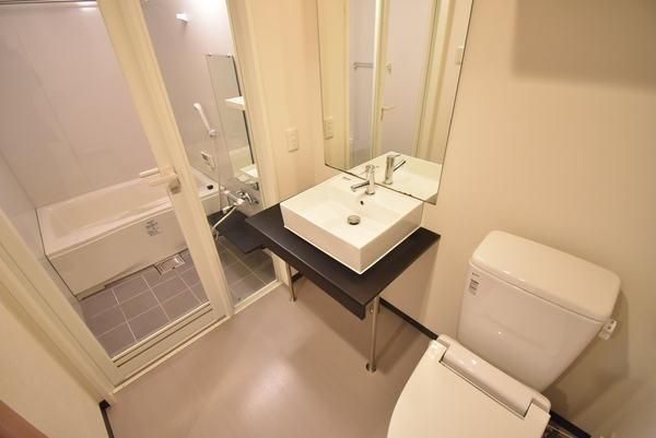 �y���ʏ��z�@