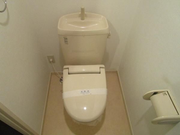 �y�g�C���z�@�������ʎ�