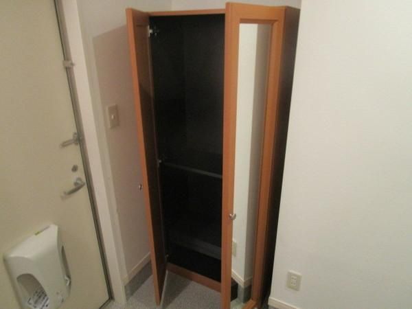 �y���ցz�@���������ʎ���