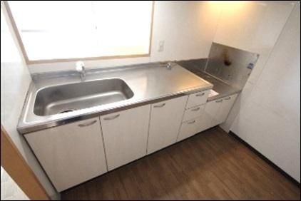 �y�L�b�`���z�@���������ʎ���