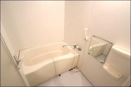 �y�o�X�z�@���������ʎ���