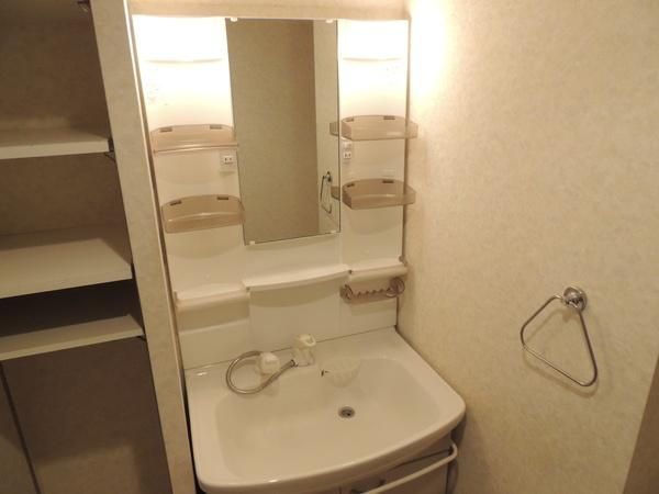 �y���ʏ��z�@���������ʎ���