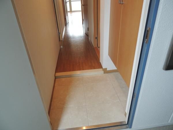 �y���ցz�@���������ʎ���